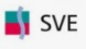 SVE